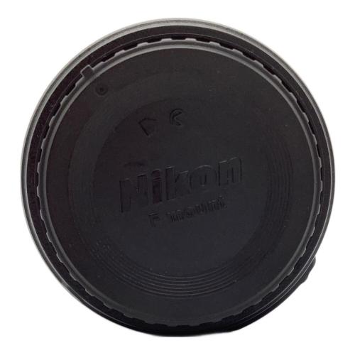 Nikon (ニコン) 単焦点レンズ AF-S DX NIKKOR 35mm f/1.8G