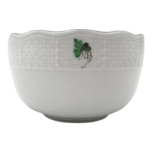 Herend (ヘレンド) ウィーンのバラ カップ&ソーサー