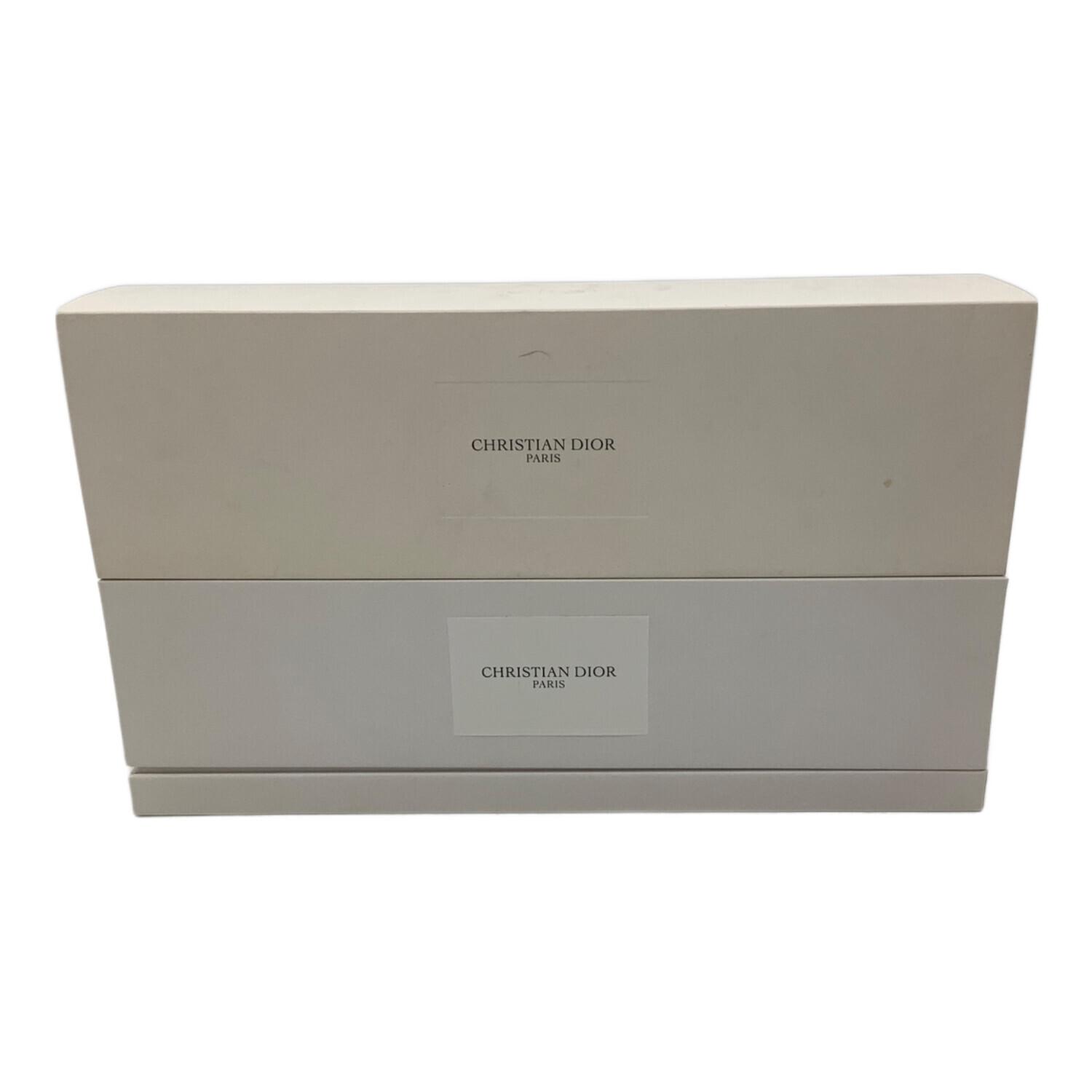 Christian Dior (クリスチャン ディオール) メゾン クリスチャン