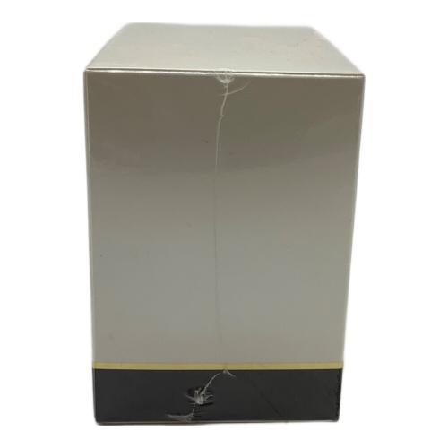 BVLGARI (ブルガリ) モン ジャスミンノワール オードパルファム 50ml