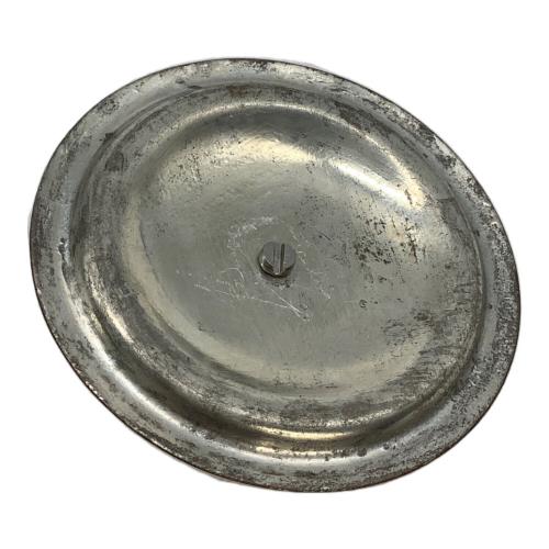 La mere poulard (ラメールプラール) 銅製ソースパン