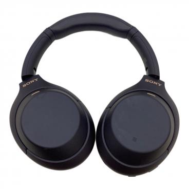 SONY (ソニー) 有線ヘッドホン MDR-MA900｜トレファクONLINE