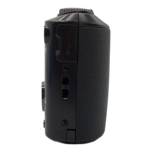 SONY (ソニー) デジタルカメラ サイバーショット DSC-HX10V