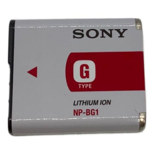 SONY (ソニー) デジタルカメラ サイバーショット DSC-HX10V