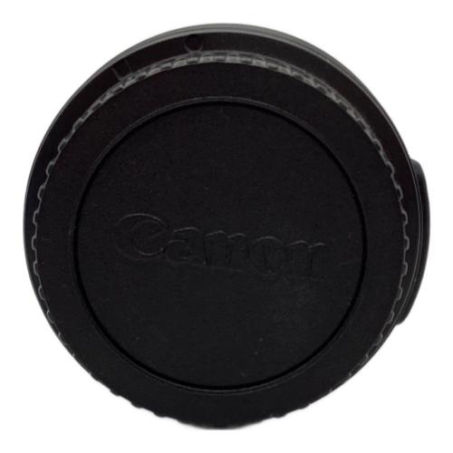 CANON (キヤノン) ズームレンズ EF-S55-250mm F4-5.6 IS STM