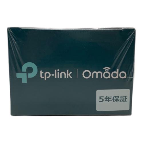 TP-LINK (ティーピーリンク) 無線LANアクセスポイント EAP225-Outdoor AC1200