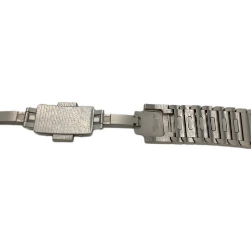 Apple (アップル) Apple Watch 42mm Stainless Steel Link Bracelet