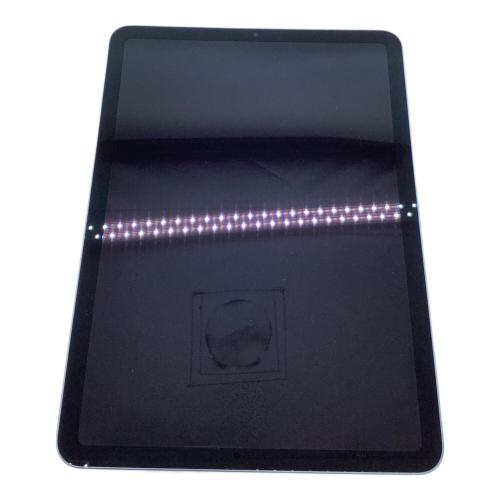 Apple (アップル) iPad Air(第5世代) 64GB A2588