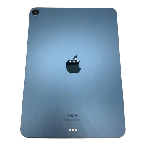 Apple (アップル) iPad Air(第5世代) 64GB A2588