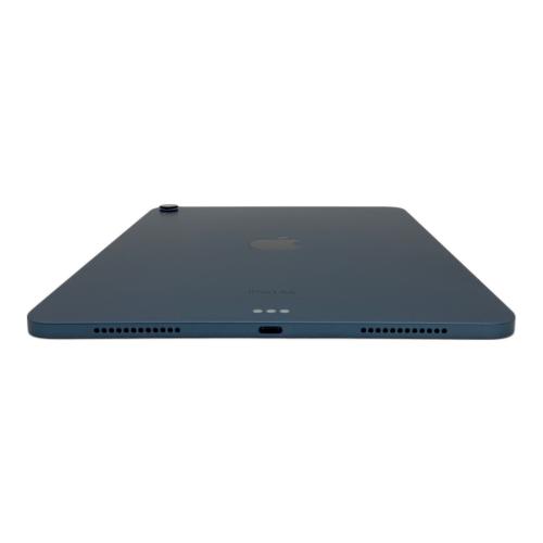 Apple (アップル) iPad Air(第5世代) 64GB A2588