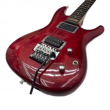 ブランド：IBANEZ】商品一覧｜中古・リサイクルショップの公式