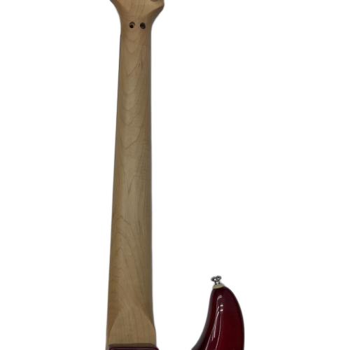 IBANEZ (アイバニーズ) エレキギター JS100 ネジ欠品