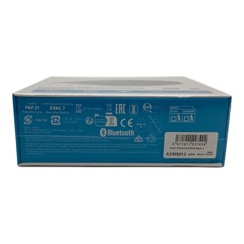 Anker (アンカー) Anker PowerConf S500 A3305013