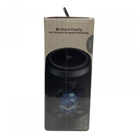 Anker (アンカー) AnkerWork S600 Speakerphone A3319011