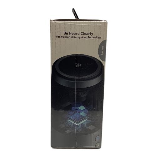 Anker (アンカー) AnkerWork S600 Speakerphone A3319011