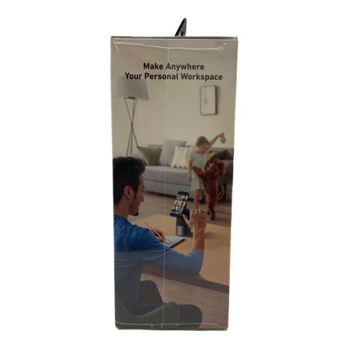 Anker (アンカー) AnkerWork S600 Speakerphone A3319011