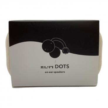 【美品・使用少】Kiwi Ears Quintet　付属品未使用・完備！ 美品】Kiwi ears quintet