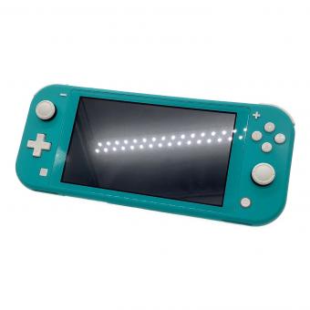 Nintendo Switch Lite HDH-001