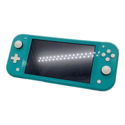 Nintendo Switch Lite HDH-001