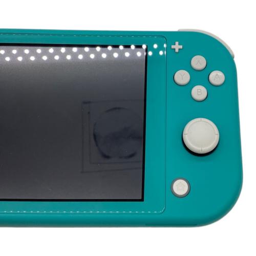 Nintendo Switch Lite HDH-001
