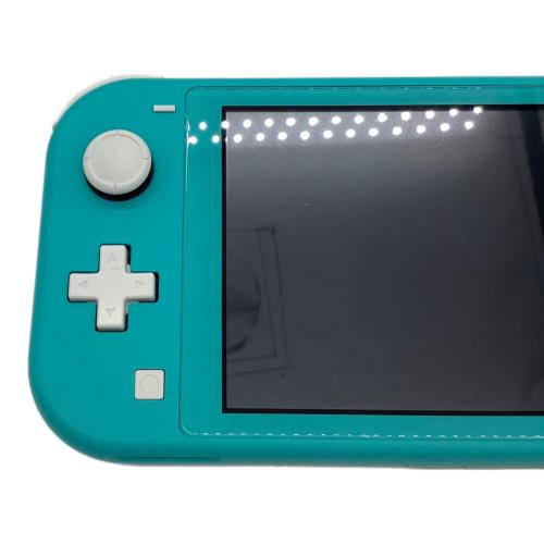 Nintendo Switch Lite HDH-001