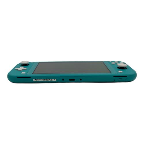 Nintendo Switch Lite HDH-001