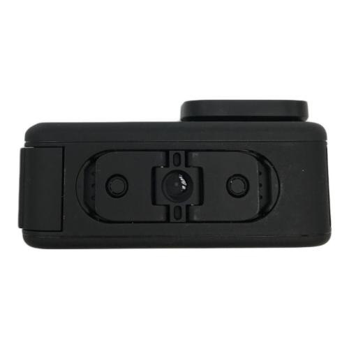 GoPro (ゴープロ) HERO13 Black CHDHX-131-FW