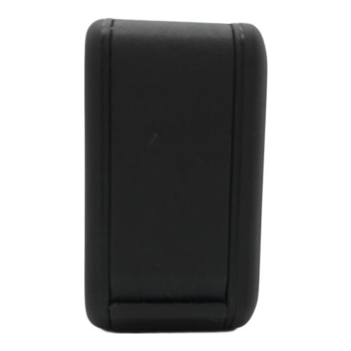 GoPro (ゴープロ) HERO13 Black CHDHX-131-FW｜トレファクONLINE