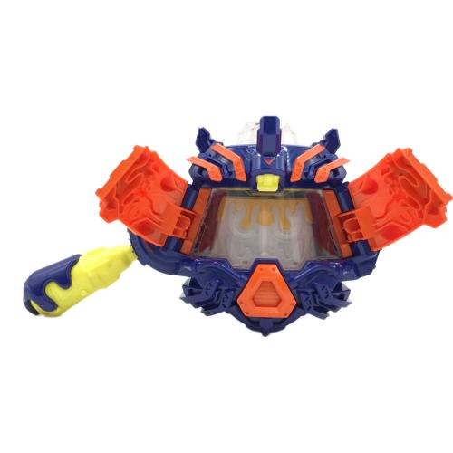 BANDAI(バンダイ) 仮面ライダーヴラム DX変身ベルトヴラスタムギア