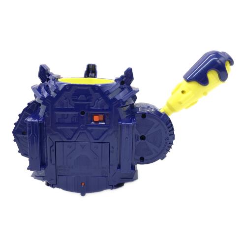 BANDAI(バンダイ) 仮面ライダーヴラム DX変身ベルトヴラスタムギア