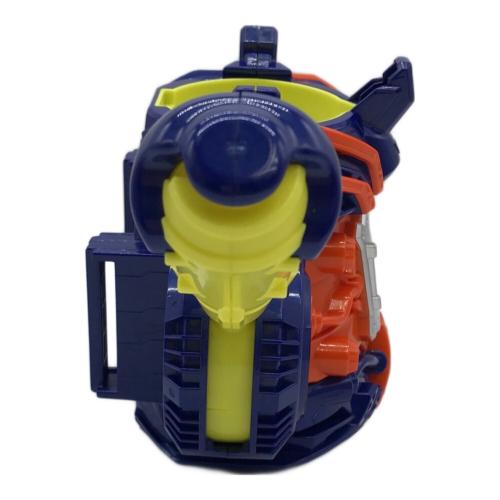 BANDAI(バンダイ) 仮面ライダーヴラム DX変身ベルトヴラスタムギア