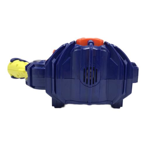 BANDAI(バンダイ) 仮面ライダーヴラム DX変身ベルトヴラスタムギア