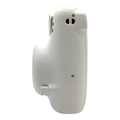 FUJIFILM (フジフィルム) インスタントカメラ チェキ instax mini11