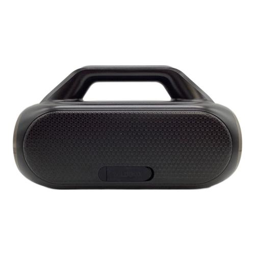 MIFA (ミファ) ワイヤレススピーカー WILD BOX