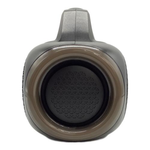 MIFA (ミファ) ワイヤレススピーカー WILD BOX