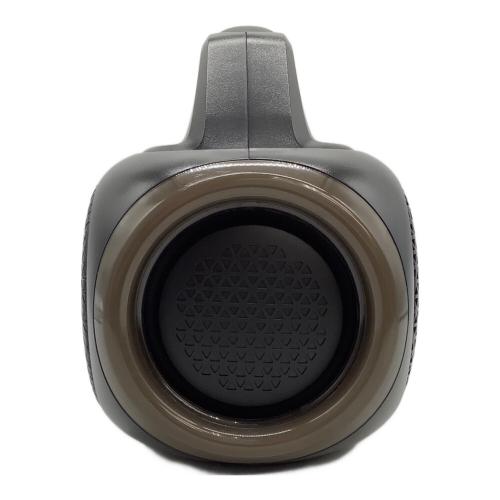 MIFA (ミファ) ワイヤレススピーカー WILD BOX