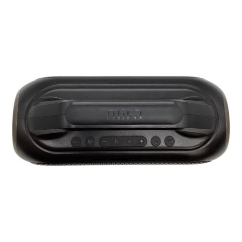 MIFA (ミファ) ワイヤレススピーカー WILD BOX