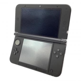 Nintendo 3DS LL SPR-001