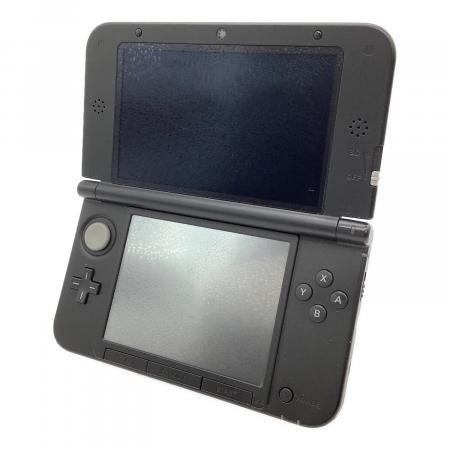 プレステ2 DS 3DS その他ソフト ゲオ公式通販サイト/ゲオオンラインストア【新品】カードケース