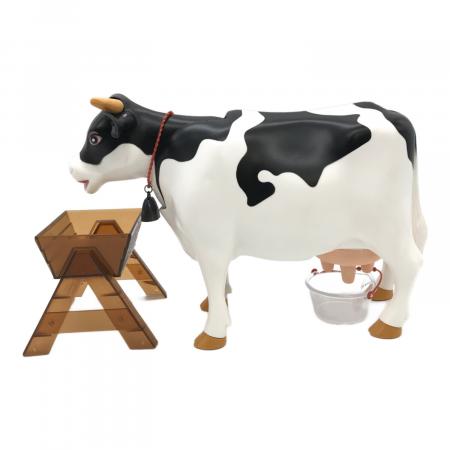 当時物 レア ツクダオリジナル ミルクモウモウ 1988年 レトロ玩具 当時物 レア ツクダオリジナル ミルクモウモウ 1988年 レトロ玩具