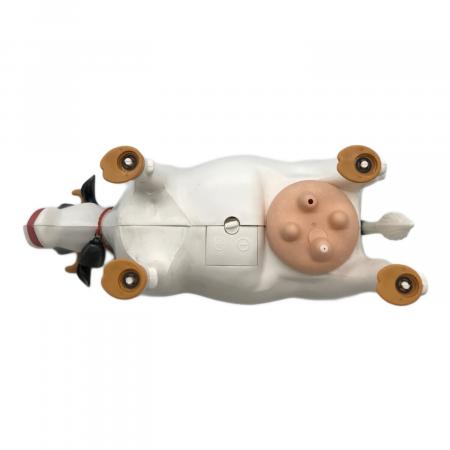 ミルクモウモウ ツクダオリジナル レトロ玩具 レトロ 玩具】ツクダオリジナル ミルクモウモウ ミルクもうもう ミルク