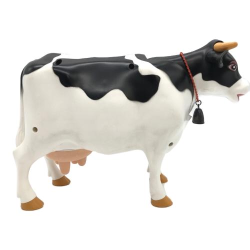 レア初期付近モデル！ツクダオリジナル　ミルクモウモウ　本体、水桶、バケツあり 2025年最新】ミルクモウモウの人気アイテム - メルカリ