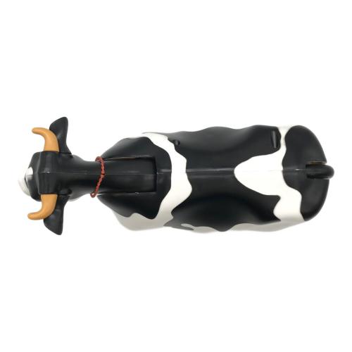 ツクダオリジナル (ツクダホビー) レトロホビー ミルクモウモウ