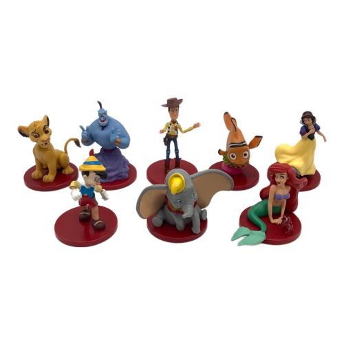 DeAGOSTINI (ディアゴスティーニ) ディズニー マジカルオーディオえほん 33巻セット