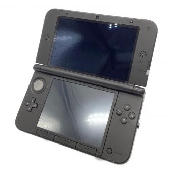 Nintendo 3DS LL SPR-001