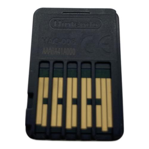 Nintendo Switch用ソフト 大乱闘スマッシュブラザーズ SPECIAL