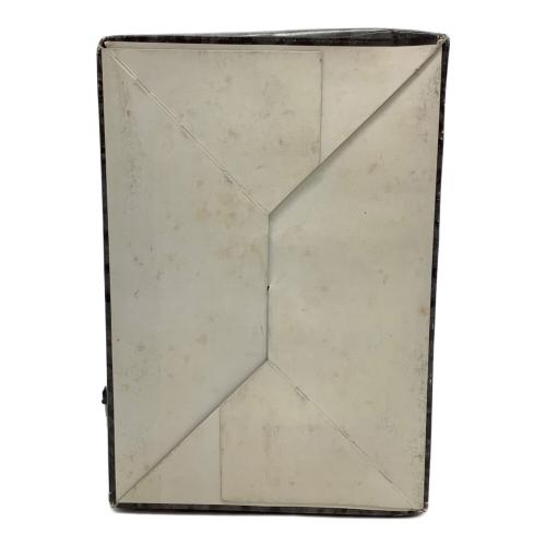 BANDAI（バンダイ） 永井豪ワールド ガシャポンEX HGシリーズ フィギュア