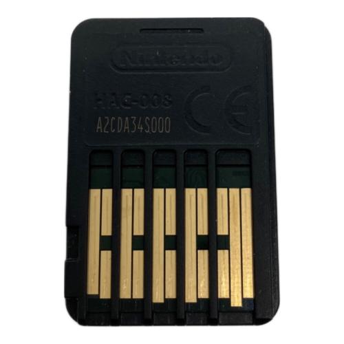 Nintendo Switch用ソフト 太鼓の達人 ドンダフルフェスティバル CERO A (全年齢対象)