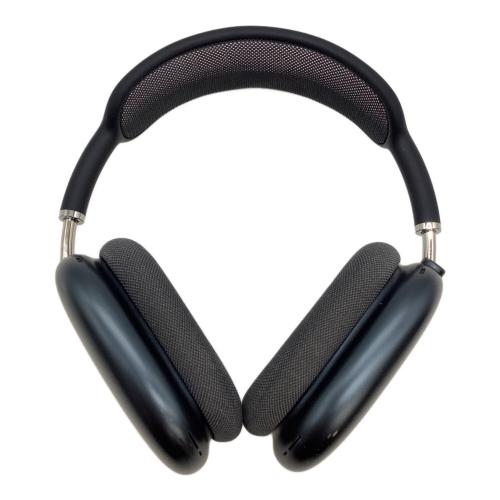 Apple (アップル) AirPods Max（USB-C） A3184