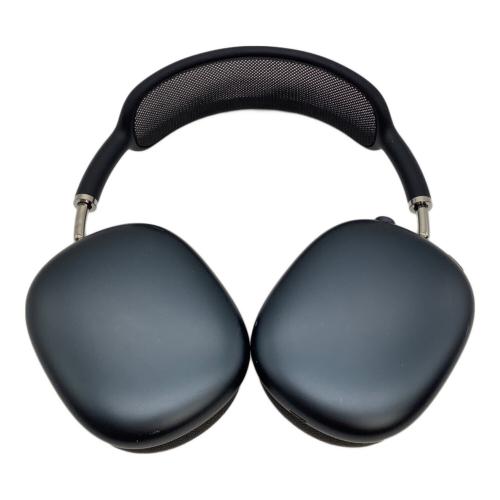 Apple (アップル) AirPods Max（USB-C） A3184